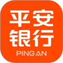 有谁知道图片中的女王是哪个吗？