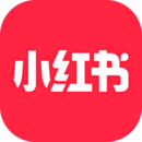 [免费] 哈尔滨冬月上海，招奴 attachment heatlevel 56..143