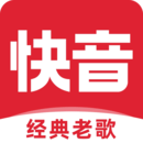 雨中的回忆说说