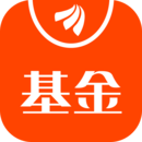 雨中的回忆说说