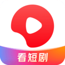 雨中的回忆说说
