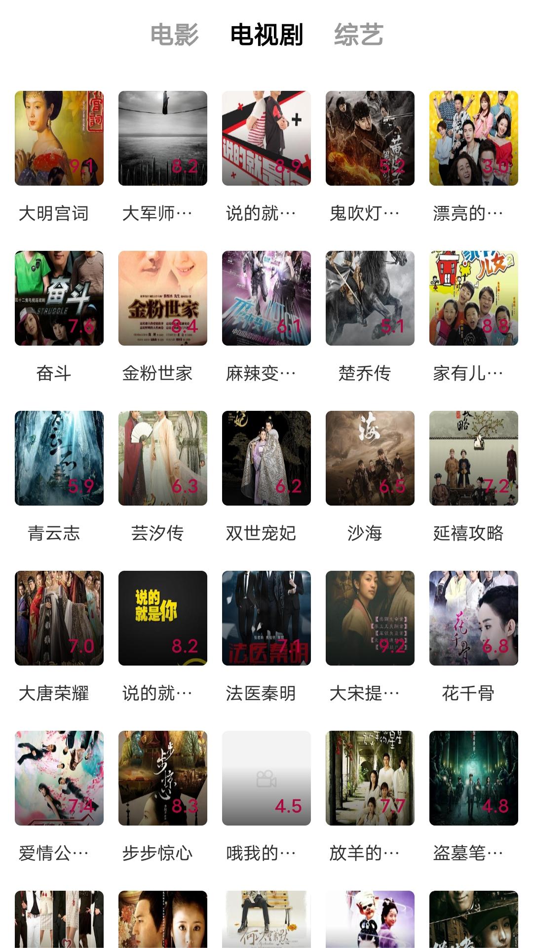 [免费] 哈尔滨冬月上海，招奴 attachment heatlevel 56..143截图